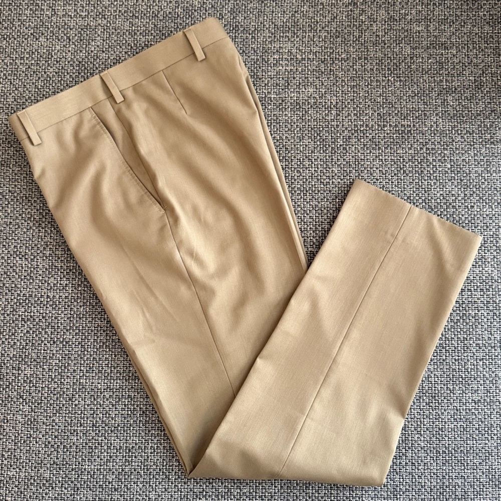 Ralph Lauren Dress Pants